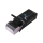 AlcoFind Elite - 434663 - zdjęcie 2